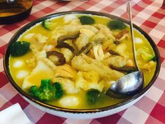 一品全家福-古南都·江苏酒家(建宁路店)
