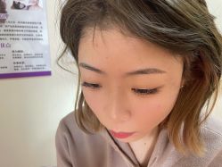 -爱美睫美甲会馆