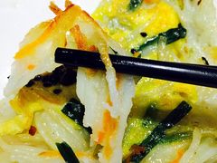 -食悦天美食广场(西安CityOn熙地港购物中心店)