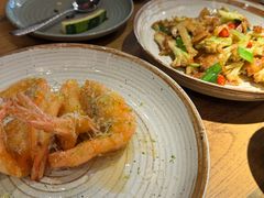 -青年公社烤鸭(蜀山万象汇店)