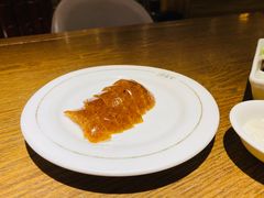 -全聚德(江宁店)