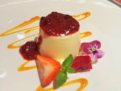 -Kathleen's Bistro&Bar 凯圣琳西餐厅(漕河泾印象城店)