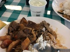 -北京博瑞祥星奥迪4S店(双井店)