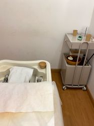 -梵茜儿·头道汤养生馆