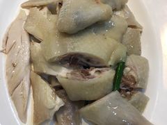 -凤厨顺德水乡凤味馆(大良锦龙路店)