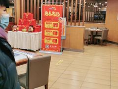 -东方饺子王(创始店)
