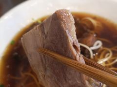 焖蹄-德兴馆(广东路总店)