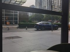 -Wagas沃歌斯(富力广场店)