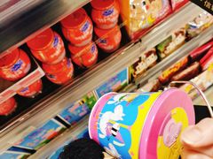 -AEON永旺(东方宝泰店)