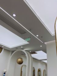 -JUNO hair salon