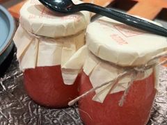 -东来顺•非遗火锅(外滩店)