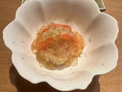 -一阳寿司(麦子街店)