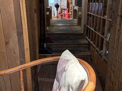 -邈墨茶馆(凤起路店)