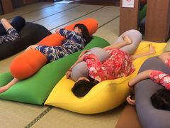 -重庆南山海昌汤都