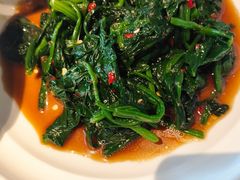-悦百味·品质川菜(橄榄郡店)