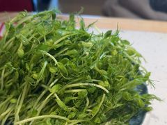 -千牛将·鲜牛肉火锅(开元路店)