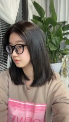 -Sying杉影日式烫染專門店