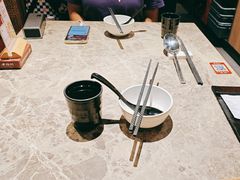 -老福洲·三十年福州味(斗东店)