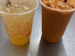 -红大哥水门鸡饭(總店)