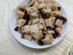 -东吴霸王兔(松青路店)