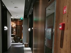 -新紫霞养生·影院足道·SPA(金山区店)
