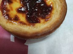 -肯德基(宝龙店)