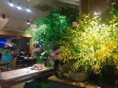-春暖花开(西溪店)
