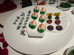 -洋房火锅(上海新天地南北里店)