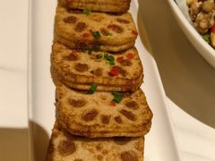 -楚山晓·湖北菜(武汉光谷K11店)