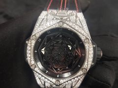 -用真奢侈品名表名包回收中心(朝阳万达店)