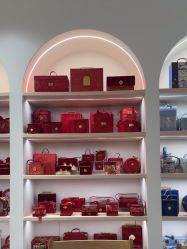 点击看大图 -卡卡喜糖伴手礼·商务礼宝宝礼·婚礼用品