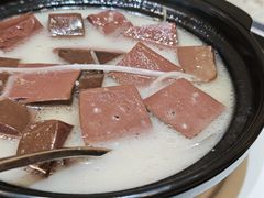 -好彩海鲜火锅饭店(银河百老汇店)