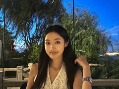 -量子制造·元创意料理(李公堤店)