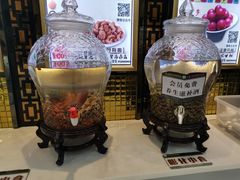 -超信煮动力时尚火锅(齐齐哈尔店)