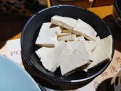 -王妈热卤·川味馆(海昌店)