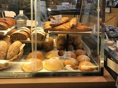 -Olé精品超市(广州太古汇店)