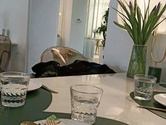 -开间茶馆·围炉煮茶