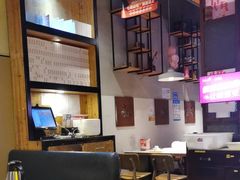 -靓靓蒸虾·头牌蒸虾(南山桂庙店)