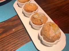 -甘尼仕印度餐厅酒吧(斜塘老街店)