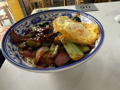 -隆轩面馆(嫩江路店)