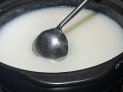 -景笙毋米粥底火锅(20年老字号)