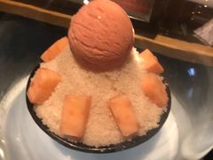 -相思蜜哒(万象天地店)