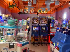 -北市万盛购物广场