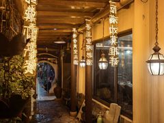 -水岸居湖景农家乐·阳澄湖大闸蟹
