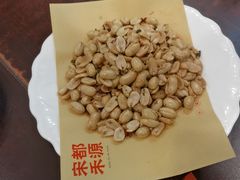 -宋都禾源·灌汤包子(汉兴路直营店)