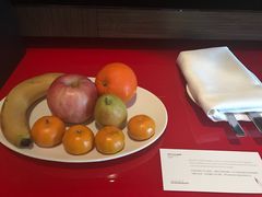 -青岛富力艾美酒店