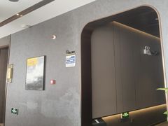 -渔歌雅宴·渔鲜烤鸭(北京西站店)