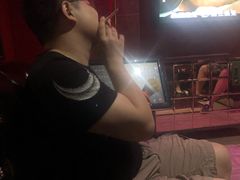 -乐圣量贩KTV自助餐(崇文店)