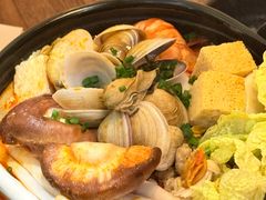 -MORNING GOOD Bistro(翰林府店)