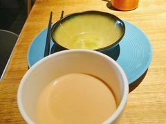 -昆明南亚风情园豪生大酒店-泰式国际海鲜自助餐厅